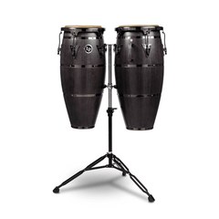 Конга LP® HIGHLINE SERIES со стойкой LPH646-SBB