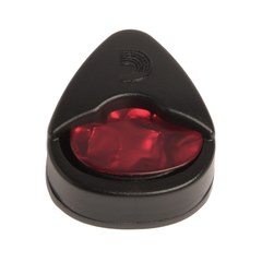 Держатель для медиаторов Planet Waves PW-PH-01 Pick Holder