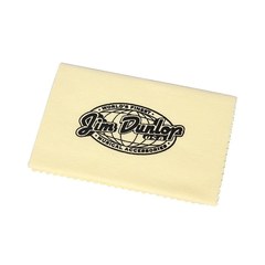 Салфетка для полировки Dunlop 5400 Polish Cloth