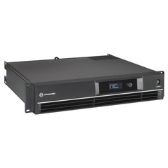 Усилитель звука Dynacord L1300FD