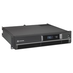 Усилитель звука Dynacord L1800FD