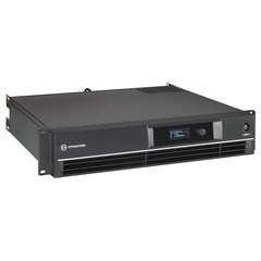 Усилитель звука Dynacord L3600FD