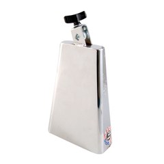 Ковбел Latin Percussion LP206B Deluxe Bongo