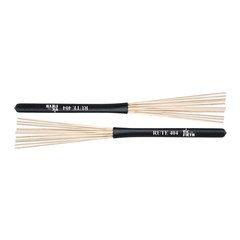 Руты Vic Firth 404