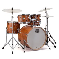 Ударная установка Mapex Storm 5-Piece Fusionease Drum Set