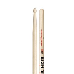 Барабанные палочки Vic Firth 1AW