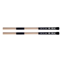 Руты Vic Firth 606