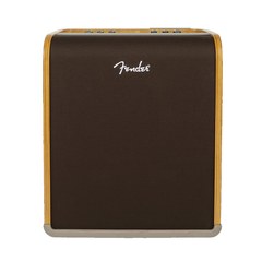 Комбоусилитель для акустической гитары Fender Acoustic Sfx