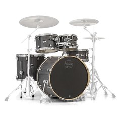 Ударная установка Mapex Mars Series 5 Piece Rock Shell Pack