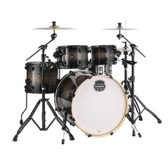 Ударная установка Mapex Drum Set Armory Lacquer Kit