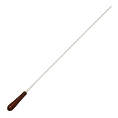 Дирижерская палочка Gewa Baton 40