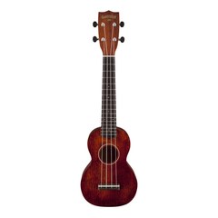 Укулеле Gretsch G9100-L Soprano