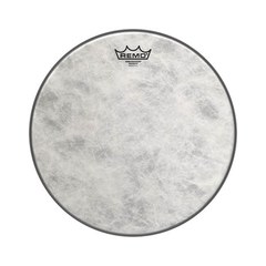 Пластик для малого барабана Remo AMBASSADOR® FIBERSKYN® DRUMHEAD, 14"