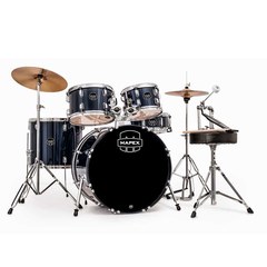 Ударная установка Mapex Prodigy Standard PDG5295FTCYB Royal Blue