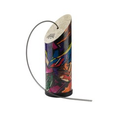 Перкуссионный инструмент Remo SPRING DRUM Fabric