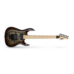 Электрогитара Сort CORT X300 GRB