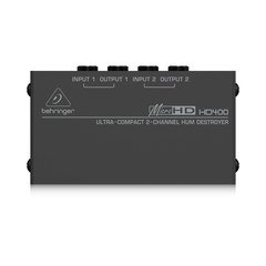 Может отличаться по цвету корпуса