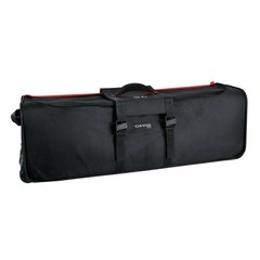 Чехол для барабанных стоек Gewa Hardware Trolley SPS