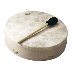 Бубен Remo Buffalo Drums Standard 16"
