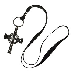 Ключ для ударных Vic Firth VICKEY