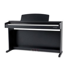 Цифровое пианино Gewa Digital Piano DP300G Black