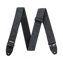 Ремень для гитары Dunlop Jacquard Paisley