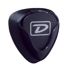 Держатель для медиаторов Dunlop Ergo Pickholder, 24/Jar