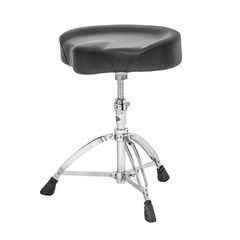 Стульчик для барабанщика Mapex T755A
