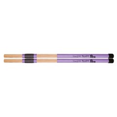 Руты Vic Firth Steve Smith Tala Wand