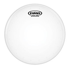 Пластик для малого барабана Evans Genera HD Dry Drum Head 14"