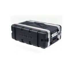 Рэковый кейс Proel FOABSR3US