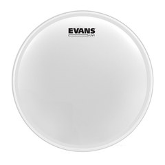 Пластик для тома Evans 13" UV1 B13UV1