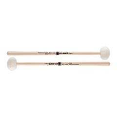 Маллеты Promark PST1 Performer Series Maple Timpani