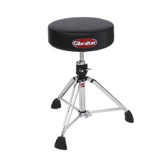 Стул для барабанщика Gibraltar 9608 GI806904