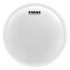 Пластик для тома  Evans 16" UV1 CTD