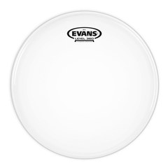 Пластик для тома Evans Genera G14 Clear 14"