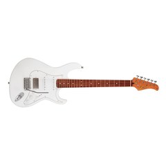 Электрогитара Cort G260CS OW