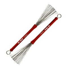 Щетки Vic Firth Live Wires Brush