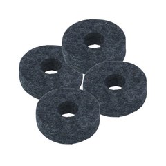 Прокладки для тарелок Gibraltar SC-CFS/4