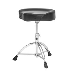 Стульчик для барабанщика Mapex T575A