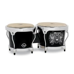 Бонго LP Aspire LPA602SNL Santana Lion Bongos