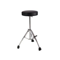 Стул для барабанщика Gibraltar GGS10S