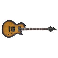 Электрогитара Jackson JS Series Monarkh SC Tobacco JS22 Burst