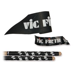 Лента для обмотки барабанных палочек Vic Firth VICTAPE Stick Tape