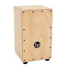 Кахон LP Aspire Junior Cajon LPA1330
