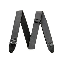 Ремень для гитары Dunlop Jacquard Blockhead