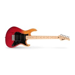 Электрогитара Cort G200 DX JSS Java Sunset