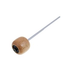 Колотушка для педали бас-барабана Gibraltar SC-3262