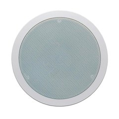 Потолочный громкоговоритель APart CMSUB8