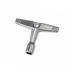 Ключ для настройки барабанов Gibraltar SC-4244